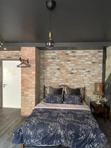 Old Riga Retro Apartment with self check-in