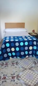 ZAHRA GUEST House - Jazīrat al ‘Awwāmīyah