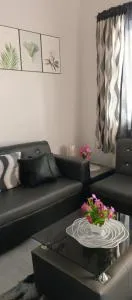 Kings' Palms Residence Fully Furnished Apartment 04 - Koronadal