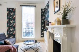 CS Apartments Paddington I