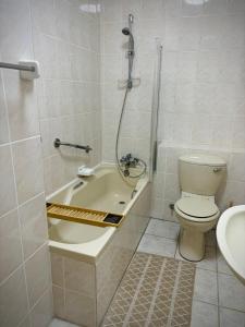 3 bedroom house with magnificent ocean views