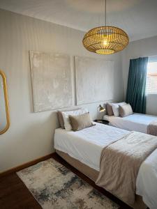 3 bedroom house with magnificent ocean views