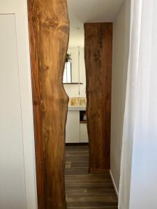 Appartements Castor Coquin Aubagne Cassis Aix en Provence : Appartement Deluxe