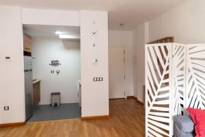 Norte y Sur by Gades Gestión