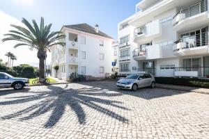 Apartamento Golden Naimara