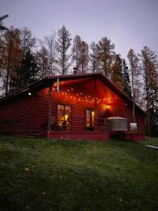 Meiranu krasts - Bugrovo