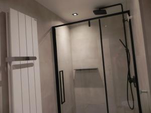 Silver Sunrise Studio