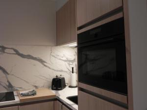 Silver Sunrise Studio