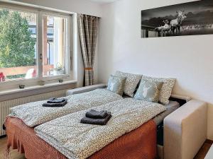 Saas-Fee Panorama Studio