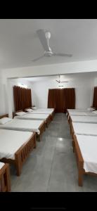 Jayalakshmi Residency