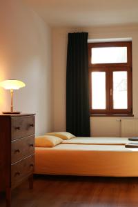 Ośrodek Wypoczynkowy Maria w Lewinie Kłodzkim - MARIA I