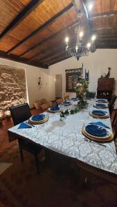 Gerês - Refúgio das Laranjeiras