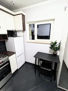 Cozy 2rm Apartment with 2xWorkspace