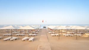 Miramare Queen Hotel - UltraInclusive