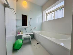 Stella Rental Villa Engawa House