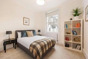 CS Apartments Paddington II