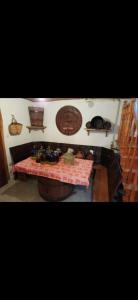 Kuća za zabavu ili odmor-Pegas