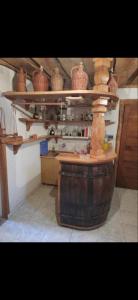 Kuća za zabavu ili odmor-Pegas