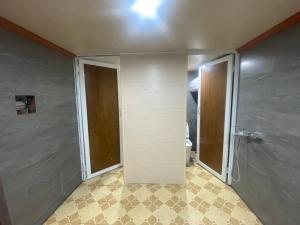 La Vie En Rose Ba Vì Homestay