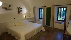 Hotels Chateauzen : photos des chambres