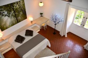 Hotels Chateauzen : photos des chambres