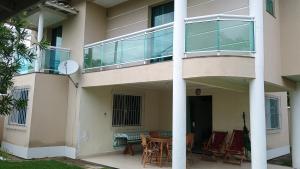 Praia Pontal do Peró - Cabo Frio Venham comemorar a magia do Natal com sua família e amigos!!