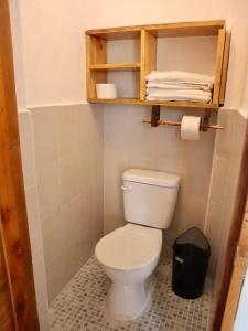 Apt 1-7 ppl, Starlink, Mini-pool & terrace