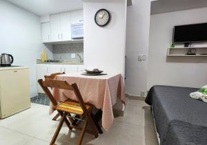 Loft para 2 pessoas em Búzios