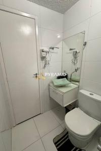 Duplex Cobertura Premium