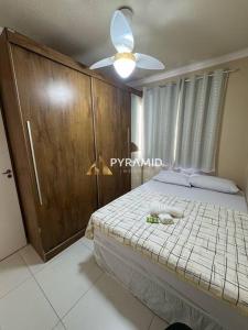 Duplex Cobertura Premium