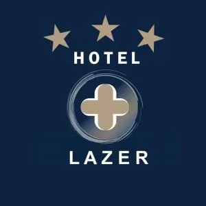 Hotel Mais Lazer - 伊塔波阿