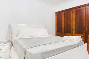 Apartamento Los Rieles