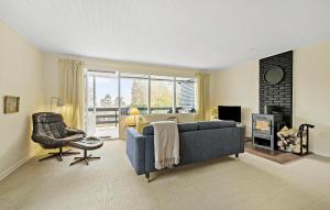 Cozy Home In Frederiksværk With Wifi