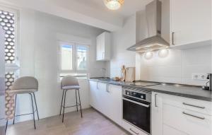 Nice Apartment In Torrevieja