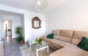 Nice Apartment In Torrevieja