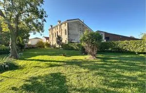 Pet Friendly Apartment - Villa Bartolomea