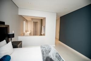 One Hyde Park Apartments Sandton