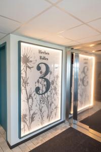 Hotels ibis Styles Pontivy centre Bretagne : photos des chambres