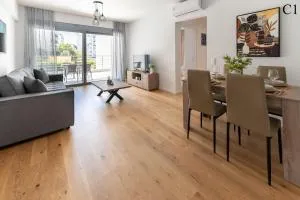 Waylink Residences - Marina Floisvou - Palaión Fáliron