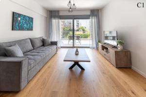 Waylink Residences - Marina Floisvou