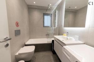 Waylink Residences - Marina Floisvou