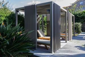 Castello Boutique Resort & Spa - Adults Only