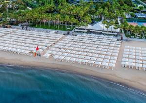 Miramare Queen Hotel - UltraInclusive