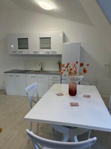 Residence 8 de Luxe!