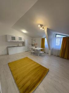 Residence 8 de Luxe!