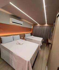 Setai Yacht Apartamentos Exclusivos*
