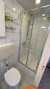 Klassiek appartement 300meter van duinen en strand