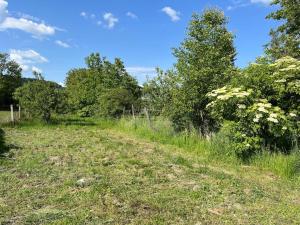 Căsuță la țară - liniște și viață rurală cotidiană