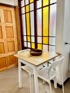 Departamento en Reñaca a pasos de la Playa