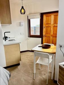 Departamento en Reñaca a pasos de la Playa